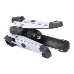 Universal Three Feet Monopod Support Stand Base for Camera Camcorder