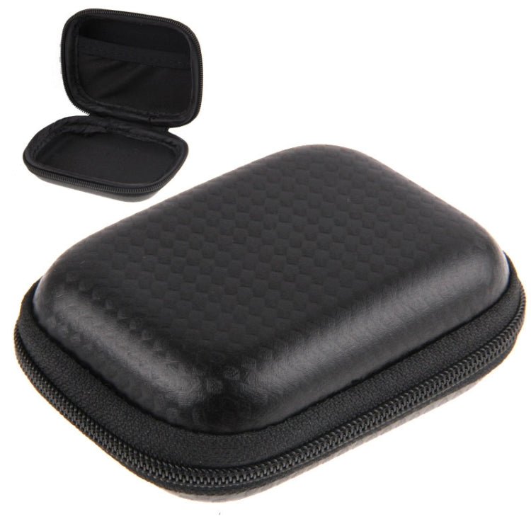 Carbon Fiber Waterproof Portable Case for GoPro HERO11 Black/HERO10 Black / HERO9 Black / HERO8 Black / HERO7 /6 /5 /5 Session /4 Session /4 /3+ /3 /2 /1, DJI Osmo Action and Other Sport Cameras , Size: 8cm x 6cm x 2.5cm, Size: 9cm x 7cm Carbon Fiber Waterproof Portable Case for GoPro HERO11 Black/HERO10 Black / HERO9 Black / HERO8 Black / HERO7 /6 /5 /5 Session /4 Session /4 /3+ /3 /2 /1, DJI Osmo Action and Other Sport Cameras , Size: 8cm x 6cm x 2.5cm, Size: 9cm x 7cm