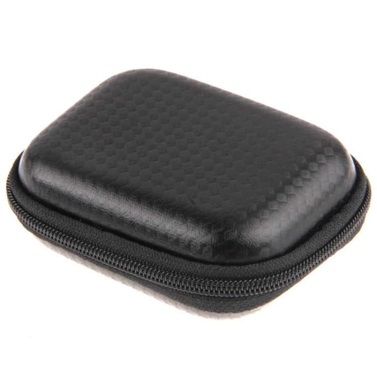 Carbon Fiber Waterproof Portable Case for GoPro HERO11 Black/HERO10 Black / HERO9 Black / HERO8 Black / HERO7 /6 /5 /5 Session /4 Session /4 /3+ /3 /2 /1, DJI Osmo Action and Other Sport Cameras , Size: 8cm x 6cm x 2.5cm, Size: 9cm x 7cm Carbon Fiber Waterproof Portable Case for GoPro HERO11 Black/HERO10 Black / HERO9 Black / HERO8 Black / HERO7 /6 /5 /5 Session /4 Session /4 /3+ /3 /2 /1, DJI Osmo Action and Other Sport Cameras , Size: 8cm x 6cm x 2.5cm, Size: 9cm x 7cm