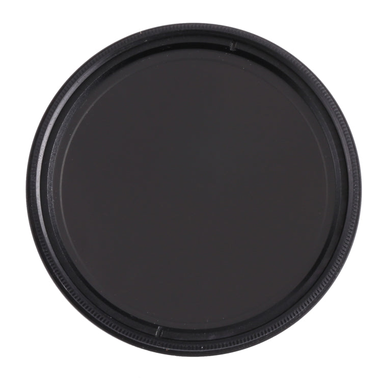 49mm ND Fader Neutral Density Adjustable Variable Filter, ND 2 to ND 400 Filter 49mm ND Fader Neutral Density Adjustable Variable Filter, ND 2 to ND 400 Filter