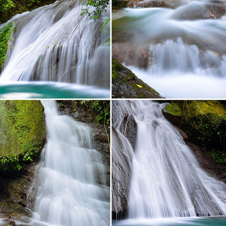 49mm ND Fader Neutral Density Adjustable Variable Filter, ND 2 to ND 400 Filter 49mm ND Fader Neutral Density Adjustable Variable Filter, ND 2 to ND 400 Filter