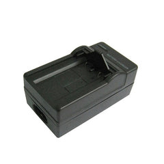 Digital Camera Battery Charger for NIKON ENEL1/ MIN-NP800