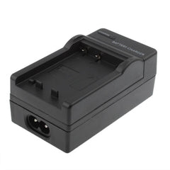 Digital Camera Battery Car Charger for Sony DB-BD1
