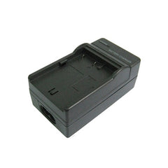 Digital Camera Battery Charger for FUJI FNP150