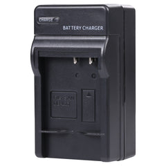 Digital Camera Battery Charger for SANYO DBL20