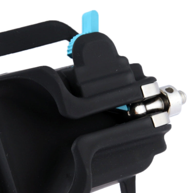 Camera Holster Waist Belt Buckle Button Fast Loading for All Camera Camera Holster Waist Belt Buckle Button Fast Loading for All Camera
