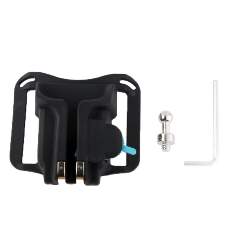 Camera Holster Waist Belt Buckle Button Fast Loading for All Camera Camera Holster Waist Belt Buckle Button Fast Loading for All Camera