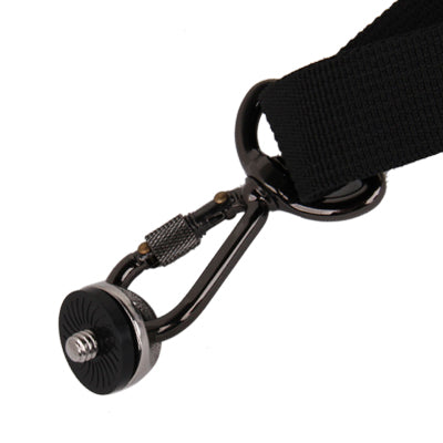 Safe & Fast Quick Rapid Camera Single Sling Strap with Strap Underarm Stabilizer Safe & Fast Quick Rapid Camera Single Sling Strap with Strap Underarm Stabilizer
