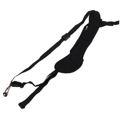 Safe & Fast Quick Rapid Camera Single Sling Strap with Strap Underarm Stabilizer Safe & Fast Quick Rapid Camera Single Sling Strap with Strap Underarm Stabilizer
