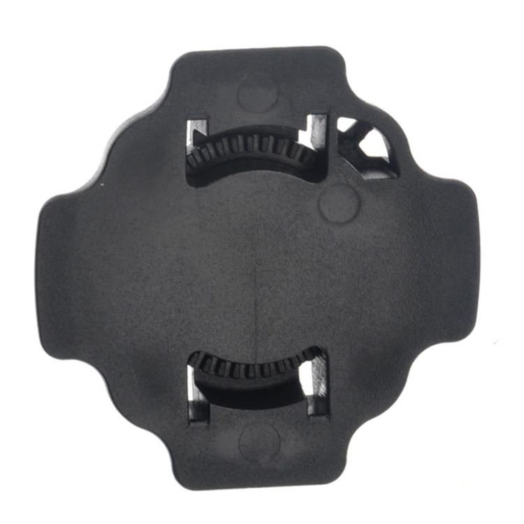 Adaptador de montaje para casco con ajuste de 360 grados y adhesivo para GoPro, Insta360, DJI y otras cámaras de acción (ST-115), adaptador de montaje para casco Adaptador de montaje para casco con ajuste de 360 grados y adhesivo para GoPro, Insta360, DJI y otras cámaras de acción (ST-115), adaptador de montaje para casco