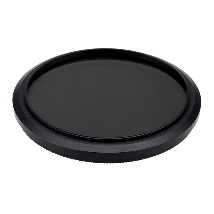 72mm ND Fader Neutral Density Adjustable Variable Filter ND 2 to ND 400 Filter 72mm ND Fader Neutral Density Adjustable Variable Filter ND 2 to ND 400 Filter