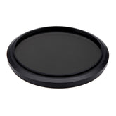 72mm ND Fader Neutral Density Adjustable Variable Filter ND 2 to ND 400 Filter