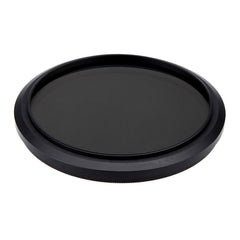 72mm ND Fader Neutral Density Adjustable Variable Filter ND 2 to ND 400 Filter