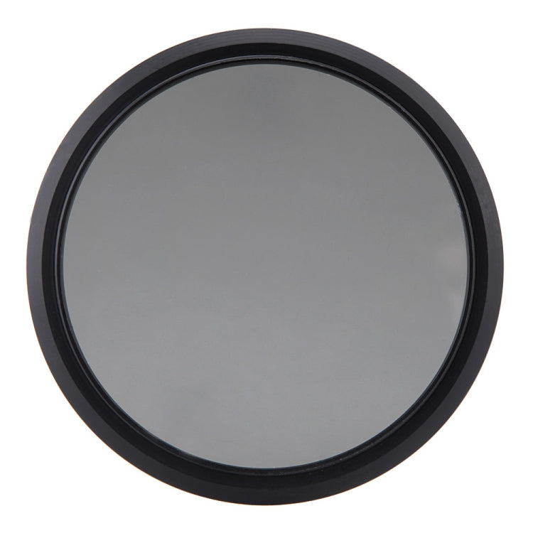 72mm ND Fader Neutral Density Adjustable Variable Filter ND 2 to ND 400 Filter 72mm ND Fader Neutral Density Adjustable Variable Filter ND 2 to ND 400 Filter