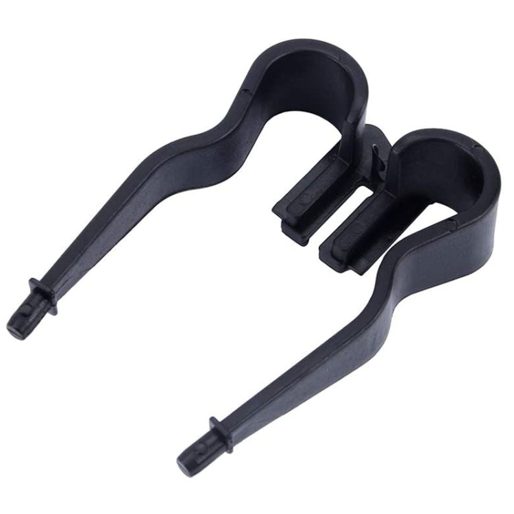 3 Colors Pop-up Flash Soft Flash Diffuser Kit  with White Diffuser / Blue Diffuser / Orange Diffuser / Diffuser Bracket 3 Colors Pop-up Flash Soft Flash Diffuser Kit  with White Diffuser / Blue Diffuser / Orange Diffuser / Diffuser Bracket