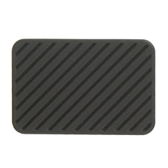 Side Interface Cover for GoPro HERO4 /3+ /3, For GoPro HERO4 /3+ /3 (1)