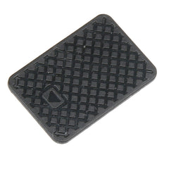 Side Interface Cover for GoPro HERO4 /3+ /3, For GoPro HERO4 /3+ /3 (1)