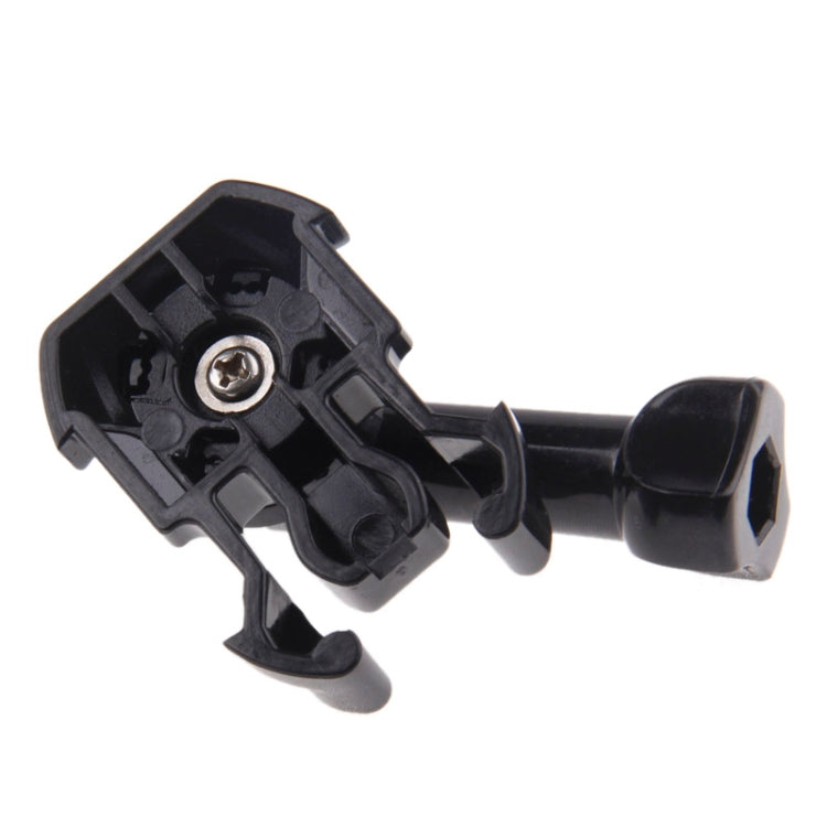 Correa básica con hebilla ajustable y rotación de 360 grados y perno de tornillo para GoPro HERO11 Black/HERO10 Black/HERO9 Black/HERO8 Black/7/6/5/5 Session/4/3+/3/2/1, perno de tornillo Correa básica con hebilla ajustable y rotación de 360 grados y perno de tornillo para GoPro HERO11 Black/HERO10 Black/HERO9 Black/HERO8 Black/7/6/5/5 Session/4/3+/3/2/1, perno de tornillo
