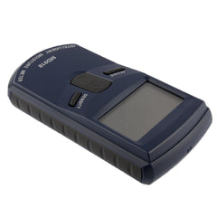 Medidor de humedad digital (MD918)