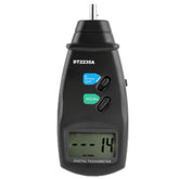 Digital Contact Tachometer , DT2235A