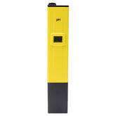 Pen Type PH Meter, PH Meter