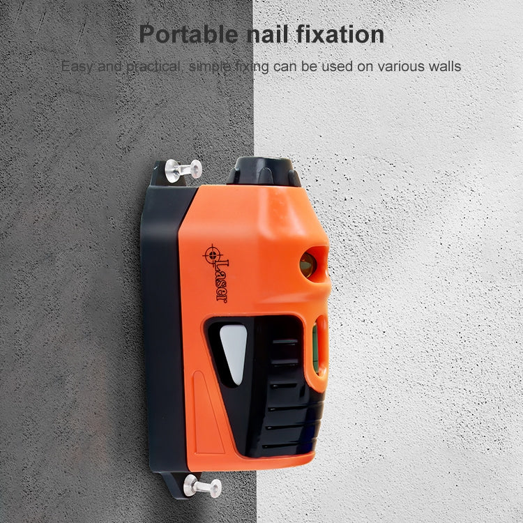 Laser Straight level meter Laser Straight level meter