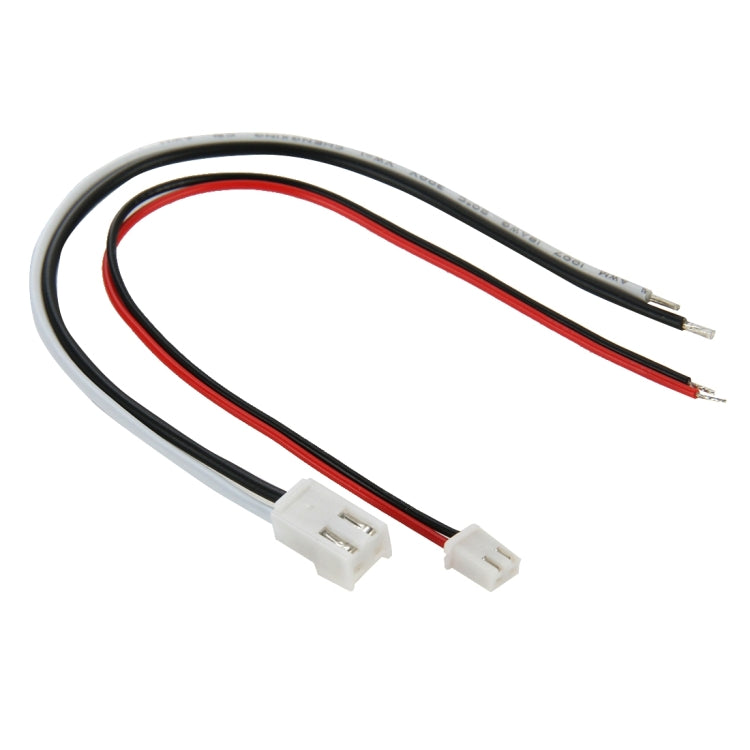 C27D Green Display LED Digital DC 0-10A Current Meter, S-DT-0531G, S-DT-0531L, S-DT-0531R C27D Green Display LED Digital DC 0-10A Current Meter, S-DT-0531G, S-DT-0531L, S-DT-0531R