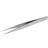 ST-10 Stainless Steel Tweezers, ST-10