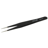 ESD-10 Anti-Static Tweezers, ESD-10
