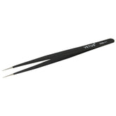 VETUS ESD-11 Anti-Static Tweezers, ESD-11