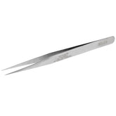 ST-12 Stainless Steel Tweezers, ST-12