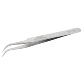 ST-15 Stainless Steel Tweezers, ST-15