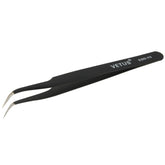 VETUS ESD-15 Anti-Static Tweezers, VETUS ESD-15