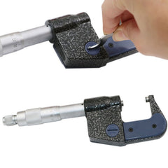 25mm (1 inch) Electronic Digital Micrometer (resolution 0.001mm)