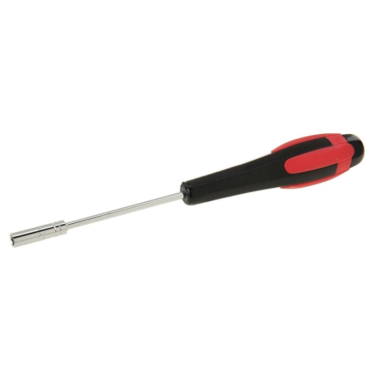 WLXY Precision 4mm Socket Head Screw Driver for Telecommunication Tools, Length: 16.5mm, 4mm WLXY Precision 4mm Socket Head Screw Driver for Telecommunication Tools, Length: 16.5mm, 4mm