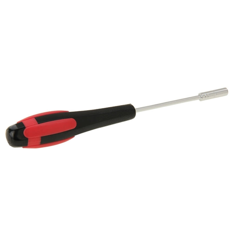 WLXY Precision 4mm Socket Head Screw Driver for Telecommunication Tools, Length: 16.5mm, 4mm WLXY Precision 4mm Socket Head Screw Driver for Telecommunication Tools, Length: 16.5mm, 4mm