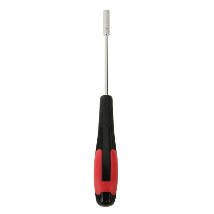 WLXY Precision 4mm Socket Head Screw Driver for Telecommunication Tools, Length: 16.5mm, 4mm WLXY Precision 4mm Socket Head Screw Driver for Telecommunication Tools, Length: 16.5mm, 4mm