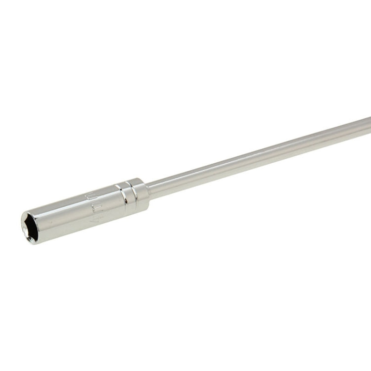 WLXY Precision 4mm Socket Head Screw Driver for Telecommunication Tools, Length: 16.5mm, 4mm WLXY Precision 4mm Socket Head Screw Driver for Telecommunication Tools, Length: 16.5mm, 4mm