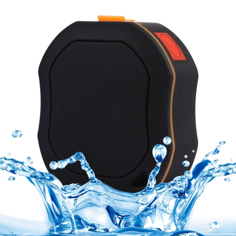 KH-109 IPX6 Waterproof Small Size GPS Tracker for Pet / Kid with SOS Panic Button, KH-109 KH-109 IPX6 Waterproof Small Size GPS Tracker for Pet / Kid with SOS Panic Button, KH-109