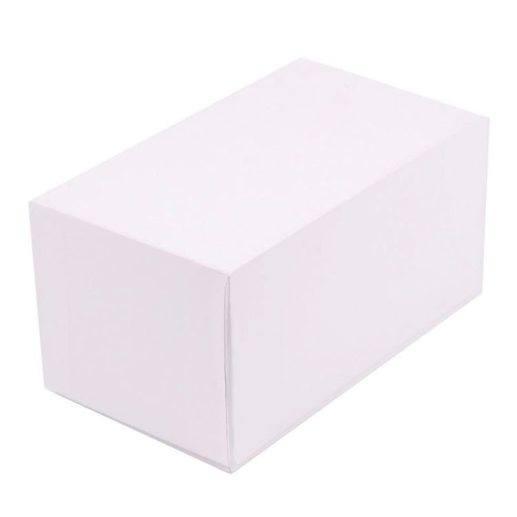 KH-109 IPX6 Waterproof Small Size GPS Tracker for Pet / Kid with SOS Panic Button, KH-109 KH-109 IPX6 Waterproof Small Size GPS Tracker for Pet / Kid with SOS Panic Button, KH-109
