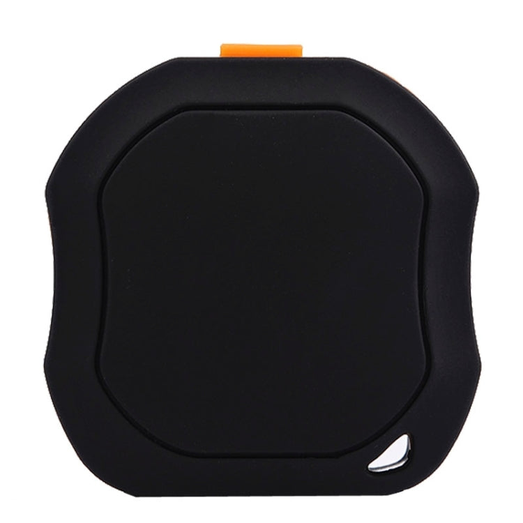 KH-109 IPX6 Waterproof Small Size GPS Tracker for Pet / Kid with SOS Panic Button, KH-109 KH-109 IPX6 Waterproof Small Size GPS Tracker for Pet / Kid with SOS Panic Button, KH-109