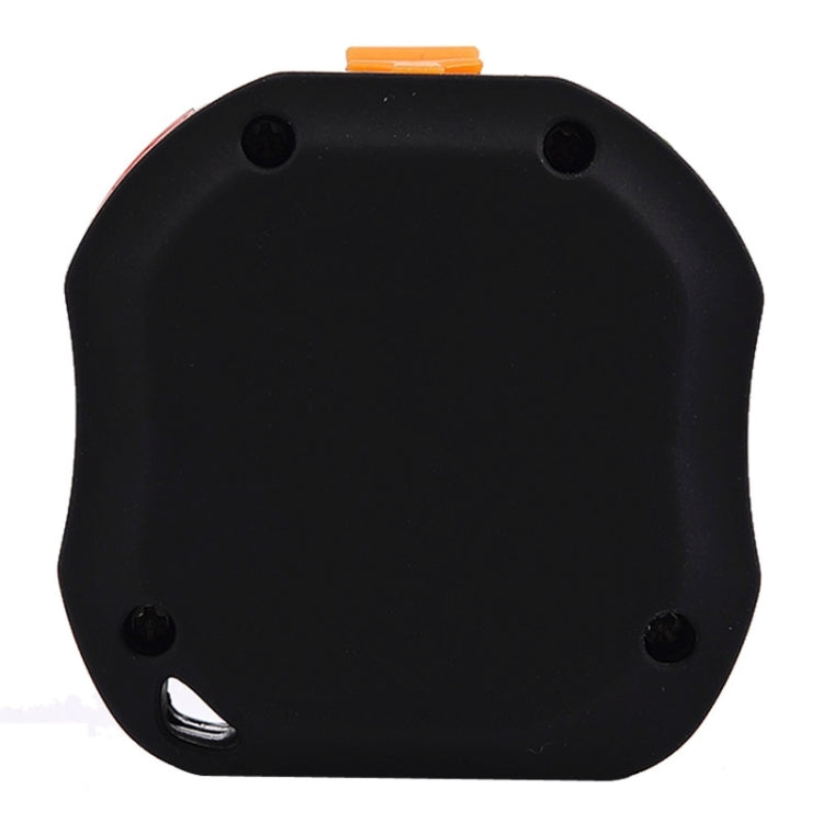 KH-109 IPX6 Waterproof Small Size GPS Tracker for Pet / Kid with SOS Panic Button, KH-109 KH-109 IPX6 Waterproof Small Size GPS Tracker for Pet / Kid with SOS Panic Button, KH-109