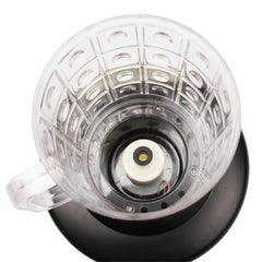 Magic Water Faucet, Magic Water Mug, EU Plug