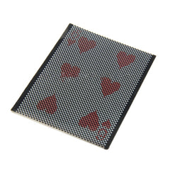 Magic Tricks / WOW Poker Card Set, WOW Poker Card Set