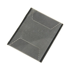 Magic Tricks / WOW Poker Card Set, WOW Poker Card Set