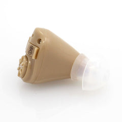 K-82 Wireless Hearing Aid Sound Amplifier