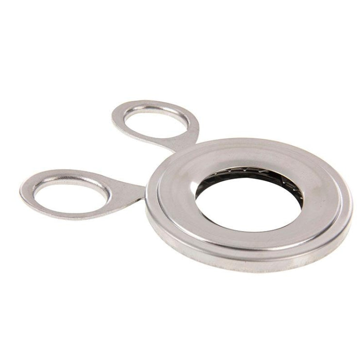 Stainless Steel Boiled Egg Shell Cutter Tool Stainless Steel Boiled Egg Shell Cutter Tool