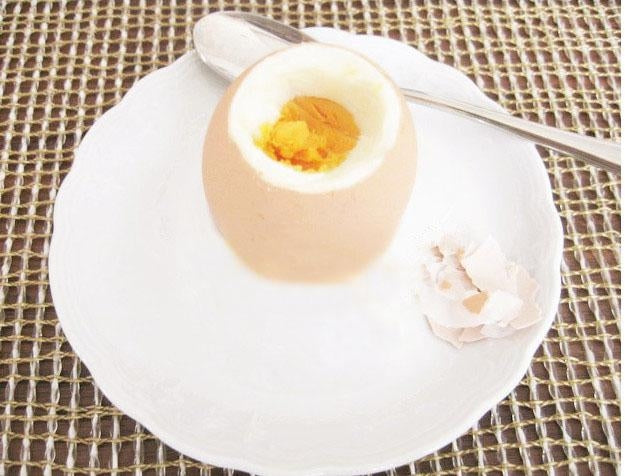 Stainless Steel Boiled Egg Shell Cutter Tool Stainless Steel Boiled Egg Shell Cutter Tool