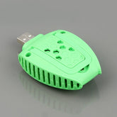Portable USB Powered Electric Mosquito Killer