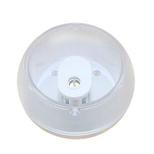 USB Air Humidifier with Mini Red Indicator and Vapour Amount Regulating Switch (White + Green), USB Air Humidifier USB Air Humidifier with Mini Red Indicator and Vapour Amount Regulating Switch (White + Green), USB Air Humidifier